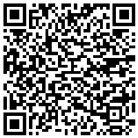 QR Code for bitcoin:bitcoin:bitcoin:bitcoin:bitcoin:bitcoin:bitcoin:bitcoin:3D9v21EhZ7jrDimowu2hBnv3yV2PjodYKy