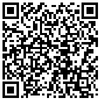 QR Code for bitcoin:bitcoin:bitcoin:bitcoin:bitcoin:bitcoin:bitcoin:bitcoin:3D9wYVgHyaMLxyopUttmMo47esKBffhdfo