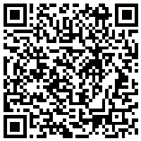 QR Code for bitcoin:bitcoin:bitcoin:bitcoin:bitcoin:bitcoin:bitcoin:bitcoin:3D9wui93aPXx3L4eWkt5KV3QUD2HN545Vw