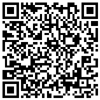 QR Code for bitcoin:bitcoin:bitcoin:bitcoin:bitcoin:bitcoin:bitcoin:bitcoin:3DA66EfSLWurmegedXd3sD8K3Y44LMvsTP