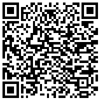QR Code for bitcoin:bitcoin:bitcoin:bitcoin:bitcoin:bitcoin:bitcoin:bitcoin:3DA6S437j2PkiP3dkVrJDf86FqcVwPC36q