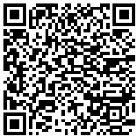QR Code for bitcoin:bitcoin:bitcoin:bitcoin:bitcoin:bitcoin:bitcoin:bitcoin:3DA6hRSReiPYCu6B3FL3BVffBWnaMCnacS