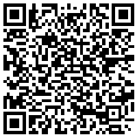 QR Code for bitcoin:bitcoin:bitcoin:bitcoin:bitcoin:bitcoin:bitcoin:bitcoin:3DADs22yMCPLaS2kdBXT426NK2X45oQMqe
