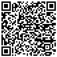 QR Code for bitcoin:bitcoin:bitcoin:bitcoin:bitcoin:bitcoin:bitcoin:bitcoin:3DAM9oQndpcnb1MdHqaLLVcsf2KjX7mcYV
