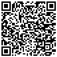 QR Code for bitcoin:bitcoin:bitcoin:bitcoin:bitcoin:bitcoin:bitcoin:bitcoin:3DAQv4PmkfdeHu6rRiYEiz5kYv21pgRedS