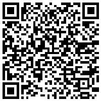 QR Code for bitcoin:bitcoin:bitcoin:bitcoin:bitcoin:bitcoin:bitcoin:bitcoin:3DAQwTfCMBajBRtRBv8fWDxh7iVC4ykSLT