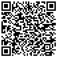 QR Code for bitcoin:bitcoin:bitcoin:bitcoin:bitcoin:bitcoin:bitcoin:bitcoin:3DAV9bPpDvBrgArsTXwRbT2CE44e71WJLC