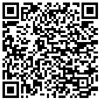 QR Code for bitcoin:bitcoin:bitcoin:bitcoin:bitcoin:bitcoin:bitcoin:bitcoin:3DAVenkhd3ChcspsBQMLKMYmutjCvaxwrE