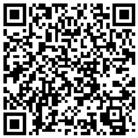 QR Code for bitcoin:bitcoin:bitcoin:bitcoin:bitcoin:bitcoin:bitcoin:bitcoin:3DAXnUykUfrwbHePyJuZQ7qUb5P9HBAtR1