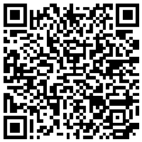 QR Code for bitcoin:bitcoin:bitcoin:bitcoin:bitcoin:bitcoin:bitcoin:bitcoin:3DAeENbLCWKDoPpFzXoWq2cGRonoYsRAsb
