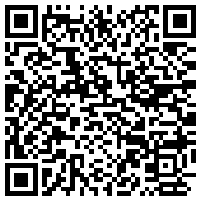 QR Code for bitcoin:bitcoin:bitcoin:bitcoin:bitcoin:bitcoin:bitcoin:bitcoin:3DAeaPmAZRncg16Viaw9Cf7NBcRLHSD1TF