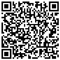 QR Code for bitcoin:bitcoin:bitcoin:bitcoin:bitcoin:bitcoin:bitcoin:bitcoin:3DAf7S2A5X7eDA5QRu1PULUjLF3cV4QKSX
