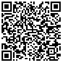 QR Code for bitcoin:bitcoin:bitcoin:bitcoin:bitcoin:bitcoin:bitcoin:bitcoin:3DAhySseXjnfVTtUoCZ2tDRzeMWpmaTo3E