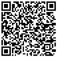 QR Code for bitcoin:bitcoin:bitcoin:bitcoin:bitcoin:bitcoin:bitcoin:bitcoin:3DApPm1u5fRb4iiVPVHtGSrxGhDVfcqvEG