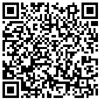 QR Code for bitcoin:bitcoin:bitcoin:bitcoin:bitcoin:bitcoin:bitcoin:bitcoin:3DApjvu7QGL7YVCnkRCknv9AkLNevN32WD