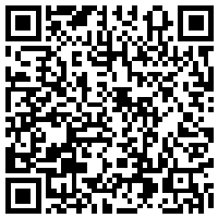 QR Code for bitcoin:bitcoin:bitcoin:bitcoin:bitcoin:bitcoin:bitcoin:bitcoin:3DAvJjRLmCbGYToCw8SLkYmM5GwTiTRjg4