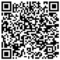 QR Code for bitcoin:bitcoin:bitcoin:bitcoin:bitcoin:bitcoin:bitcoin:bitcoin:3DB2Ne2g2fwgUKGEhAnF1CSkQLLW7WSPQh