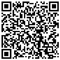 QR Code for bitcoin:bitcoin:bitcoin:bitcoin:bitcoin:bitcoin:bitcoin:bitcoin:3DB61GAXpNid9EJFLKXFgkhfK5vs7ATmSo