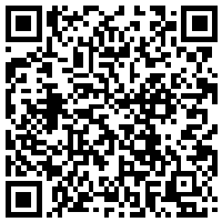 QR Code for bitcoin:bitcoin:bitcoin:bitcoin:bitcoin:bitcoin:bitcoin:bitcoin:3DB8ZgFehCceny8KXrx6TPQYRiGDQViZHD