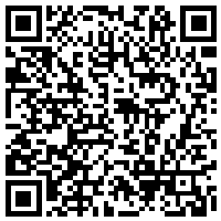 QR Code for bitcoin:bitcoin:bitcoin:bitcoin:bitcoin:bitcoin:bitcoin:bitcoin:3DBFAQJmkPhG6NmDRXSZNaGAViifXboYGi