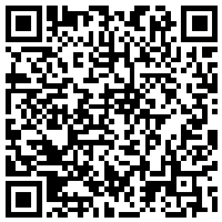 QR Code for bitcoin:bitcoin:bitcoin:bitcoin:bitcoin:bitcoin:bitcoin:bitcoin:3DBJrchHyZN1mGop9qxd2EJMDnAkApmeib