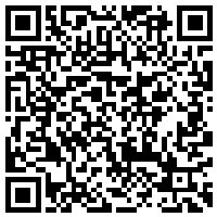 QR Code for bitcoin:bitcoin:bitcoin:bitcoin:bitcoin:bitcoin:bitcoin:bitcoin:3DBKAMQ4SBbDq6CMLYQuMix5sK82Q5WTRT