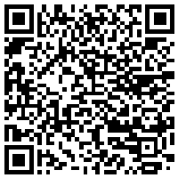 QR Code for bitcoin:bitcoin:bitcoin:bitcoin:bitcoin:bitcoin:bitcoin:bitcoin:3DBLnkwo4MThV1AnD2aCXsJvRJ2SLCVLUh