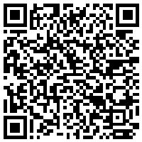 QR Code for bitcoin:bitcoin:bitcoin:bitcoin:bitcoin:bitcoin:bitcoin:bitcoin:3DBMB2vjHwSetnTFrSSrC1LTVwfGVXBEDd