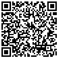 QR Code for bitcoin:bitcoin:bitcoin:bitcoin:bitcoin:bitcoin:bitcoin:bitcoin:3DBMeRrXffz2eCK2bYWppucgpaXbaHWkcx