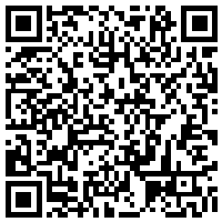 QR Code for bitcoin:bitcoin:bitcoin:bitcoin:bitcoin:bitcoin:bitcoin:bitcoin:3DBPyMtY28Roa9nvspW2bqe76nDA7WytxL