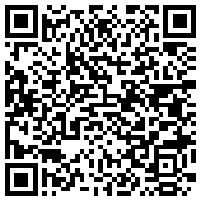 QR Code for bitcoin:bitcoin:bitcoin:bitcoin:bitcoin:bitcoin:bitcoin:bitcoin:3DBRad3WijUBBhDcveteAyu56fvA3dMq1D