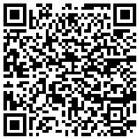QR Code for bitcoin:bitcoin:bitcoin:bitcoin:bitcoin:bitcoin:bitcoin:bitcoin:3DBSxGAdNUUXqtJJ76nX2kdeisa3ynCihD