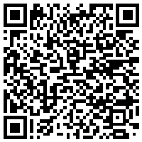 QR Code for bitcoin:bitcoin:bitcoin:bitcoin:bitcoin:bitcoin:bitcoin:bitcoin:3DBVFNQKepmub5tw2YpPb96fxb6MbudyM8