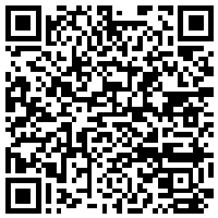 QR Code for bitcoin:bitcoin:bitcoin:bitcoin:bitcoin:bitcoin:bitcoin:bitcoin:3DBYFPxMKLE37eFTx5gwT6ipTUhNUDhqB8