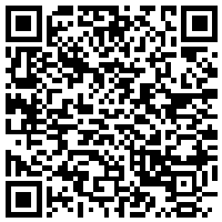 QR Code for bitcoin:bitcoin:bitcoin:bitcoin:bitcoin:bitcoin:bitcoin:bitcoin:3DBYWvTog9pi1jyFhy4deqKiPMFSTFK97K