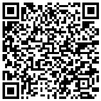 QR Code for bitcoin:bitcoin:bitcoin:bitcoin:bitcoin:bitcoin:bitcoin:bitcoin:3DBbYPpfde2jfuG1nThpnZK4SWmCd6voxu
