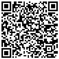 QR Code for bitcoin:bitcoin:bitcoin:bitcoin:bitcoin:bitcoin:bitcoin:bitcoin:3DBddxyJAjExnP7KHu9sAEApBCQwpr8rvW