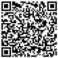 QR Code for bitcoin:bitcoin:bitcoin:bitcoin:bitcoin:bitcoin:bitcoin:bitcoin:3DBdn82sUmoPj5U33AwvGMZKrQF5pm7jdW