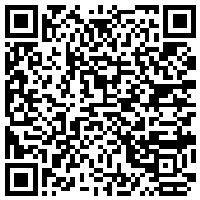 QR Code for bitcoin:bitcoin:bitcoin:bitcoin:bitcoin:bitcoin:bitcoin:bitcoin:3DBfMXVbbJvPySwhJM32JffyYwBtn6Dp2j