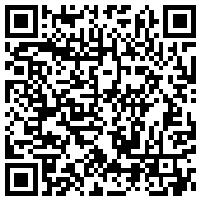 QR Code for bitcoin:bitcoin:bitcoin:bitcoin:bitcoin:bitcoin:bitcoin:bitcoin:3DBgXxfDA6Z11PFitkrrsW7RotkRLVT8G4