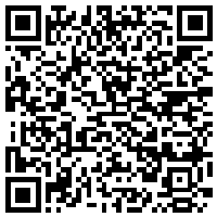 QR Code for bitcoin:bitcoin:bitcoin:bitcoin:bitcoin:bitcoin:bitcoin:bitcoin:3DBrDLBkmaJsWeT4114aJwAv74oFvMfH9J