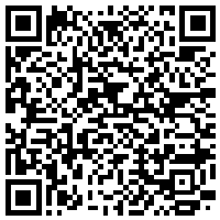 QR Code for bitcoin:bitcoin:bitcoin:bitcoin:bitcoin:bitcoin:bitcoin:bitcoin:3DBsWvKVkDpyySfcd1yHi7a9Apb2ocjcUw