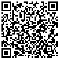 QR Code for bitcoin:bitcoin:bitcoin:bitcoin:bitcoin:bitcoin:bitcoin:bitcoin:3DBtDav2dm121dn6JmTDDogXphN6KfNKy3