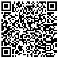 QR Code for bitcoin:bitcoin:bitcoin:bitcoin:bitcoin:bitcoin:bitcoin:bitcoin:3DBvZqyNoBWiYurZSYa7WynSZsSLhQDkar