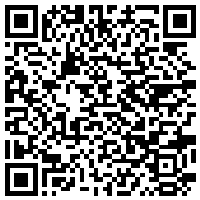 QR Code for bitcoin:bitcoin:bitcoin:bitcoin:bitcoin:bitcoin:bitcoin:bitcoin:3DBw511ExpJYEfDiATNmfBVvM9ixs7g9bu