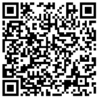 QR Code for bitcoin:bitcoin:bitcoin:bitcoin:bitcoin:bitcoin:bitcoin:bitcoin:3DC567CebbPQt3Tashm72jibU8TYdZWgYK