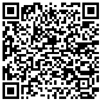 QR Code for bitcoin:bitcoin:bitcoin:bitcoin:bitcoin:bitcoin:bitcoin:bitcoin:3DC9GmWEMU14tSCf2yJsXyjQofm8QjrbCy