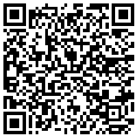 QR Code for bitcoin:bitcoin:bitcoin:bitcoin:bitcoin:bitcoin:bitcoin:bitcoin:3DCAdAzK9XTZP5WhMi3cqEVyJKjxqDZCMT