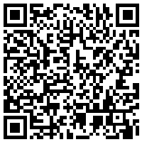 QR Code for bitcoin:bitcoin:bitcoin:bitcoin:bitcoin:bitcoin:bitcoin:bitcoin:3DCSEP3f2iHG7ZNYwF2RT9DoxtUFRUed6u