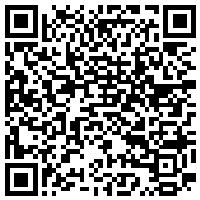 QR Code for bitcoin:bitcoin:bitcoin:bitcoin:bitcoin:bitcoin:bitcoin:bitcoin:3DCSa5ji7tsdCS5VA5JDp26JUnsRWrcZeR